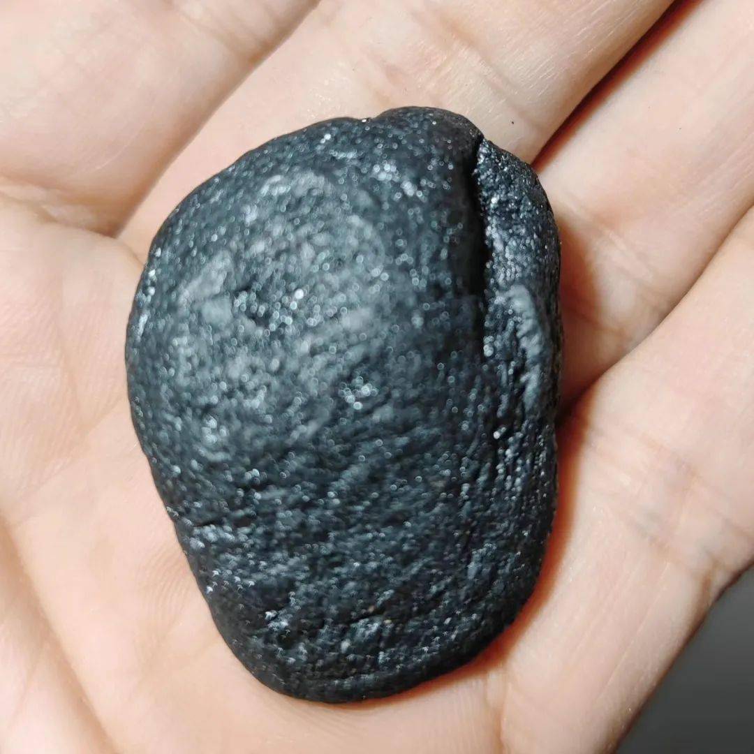 泥岩砂岩砾岩石灰岩煤