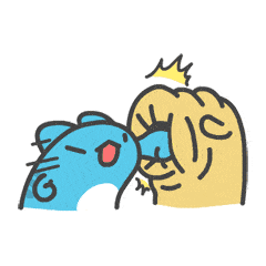 一大波猫猫虫表情包来了