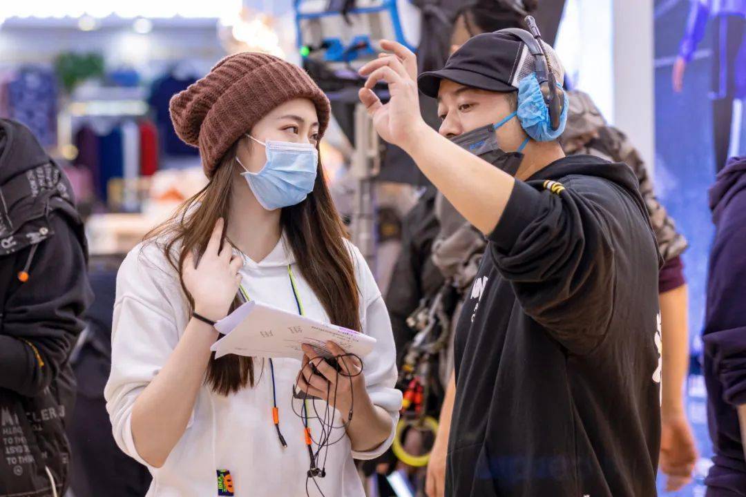 腾讯视频少儿情景喜剧米小圈上学记顺利杀青