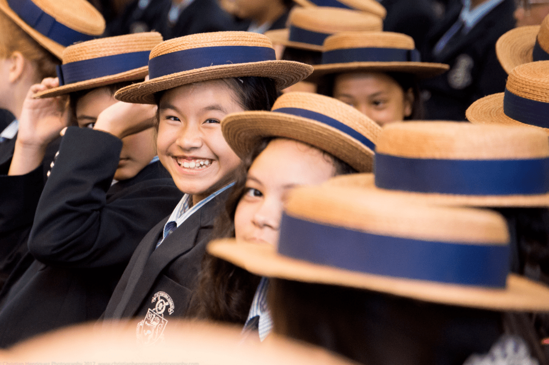 哈罗公学前校长回忆录百年名校的秘密是什么答案颠覆你想象