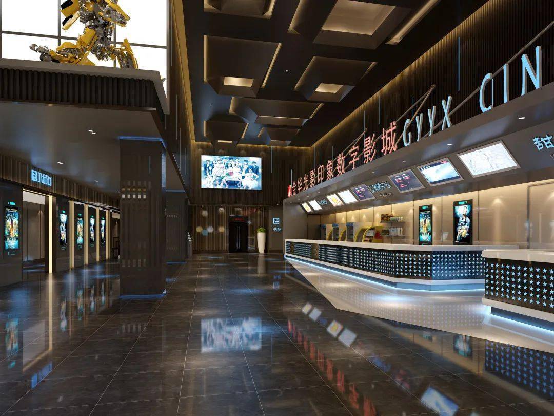 甜宠夏令时 电影大乱配 | 520在「帝壹城」等你_活动_月老_时间