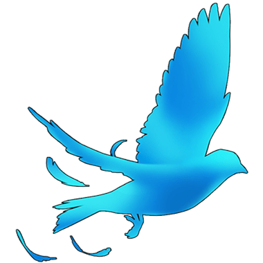 而当传承着这份情怀的"青鸟"飞入《火影忍者》手游,又将会在疾风传六