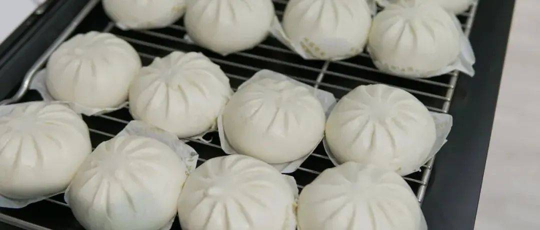 一定要重推的本地速冻包子,好吃不贵还方便,打工人再也不用担心来不及吃早餐啦!_黄头_问题_豆沙包