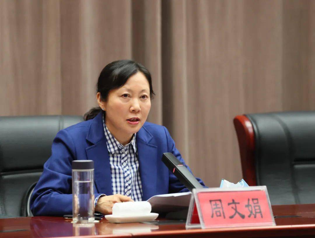 文字:《京江晚报》记者朱秋霞图片:张晨霞制作:张晨霞审核:韩捷 朱雁