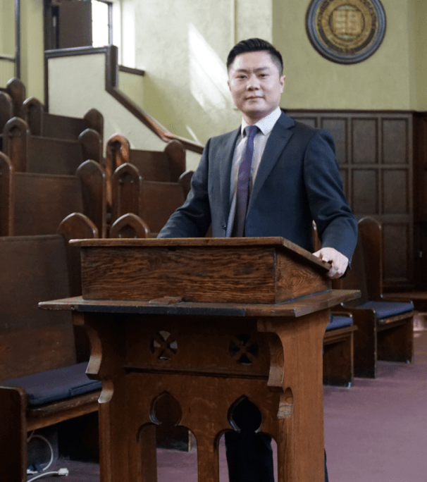 合规&法务总监胡蓉■美敦力大中华区dpo张毅■方达律师事务