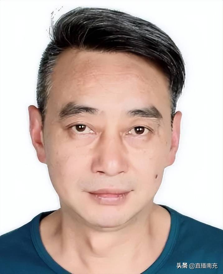 案号:(2021)川1302执4287号姓名:刘明全应执行标的额(元):8212.