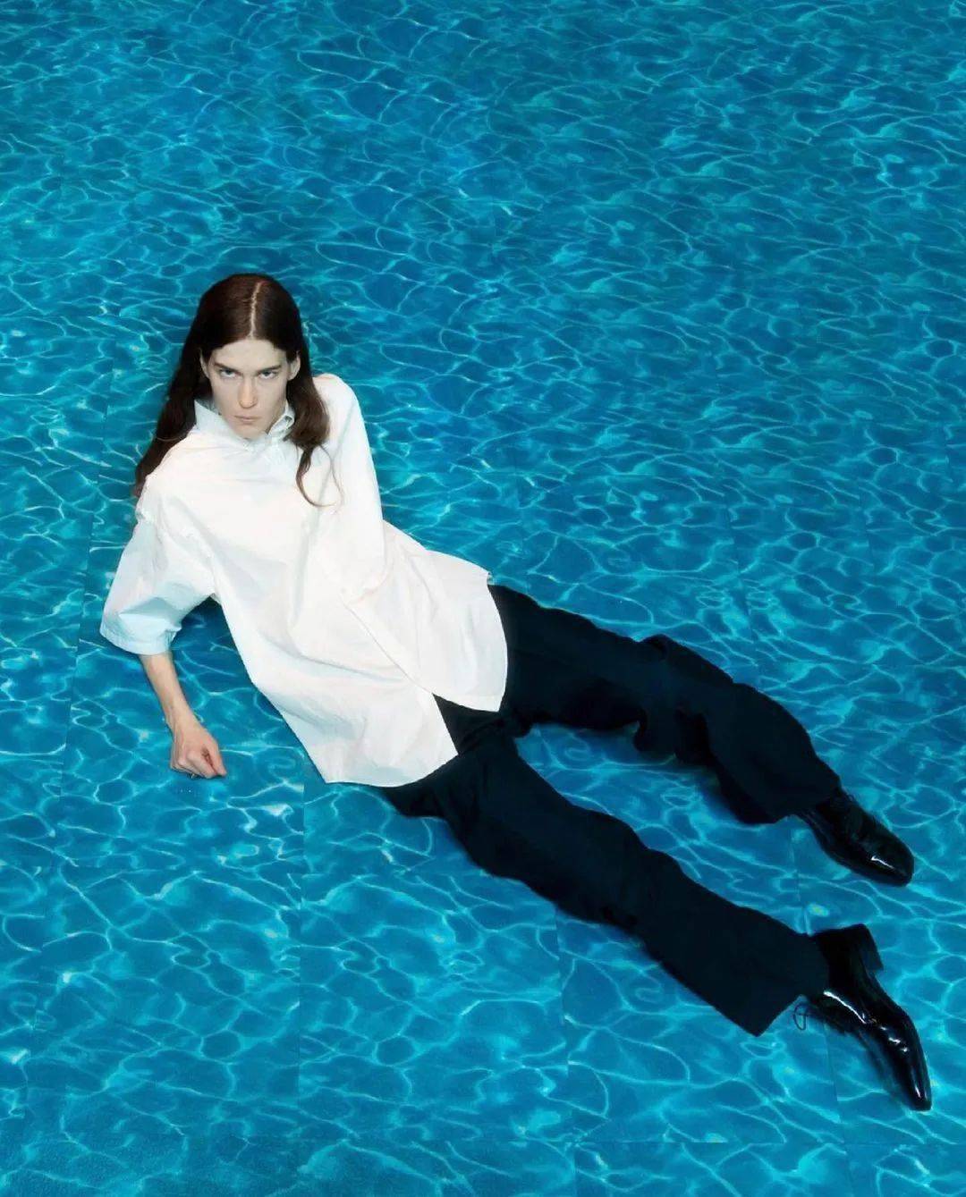 eliza_风格_douglas