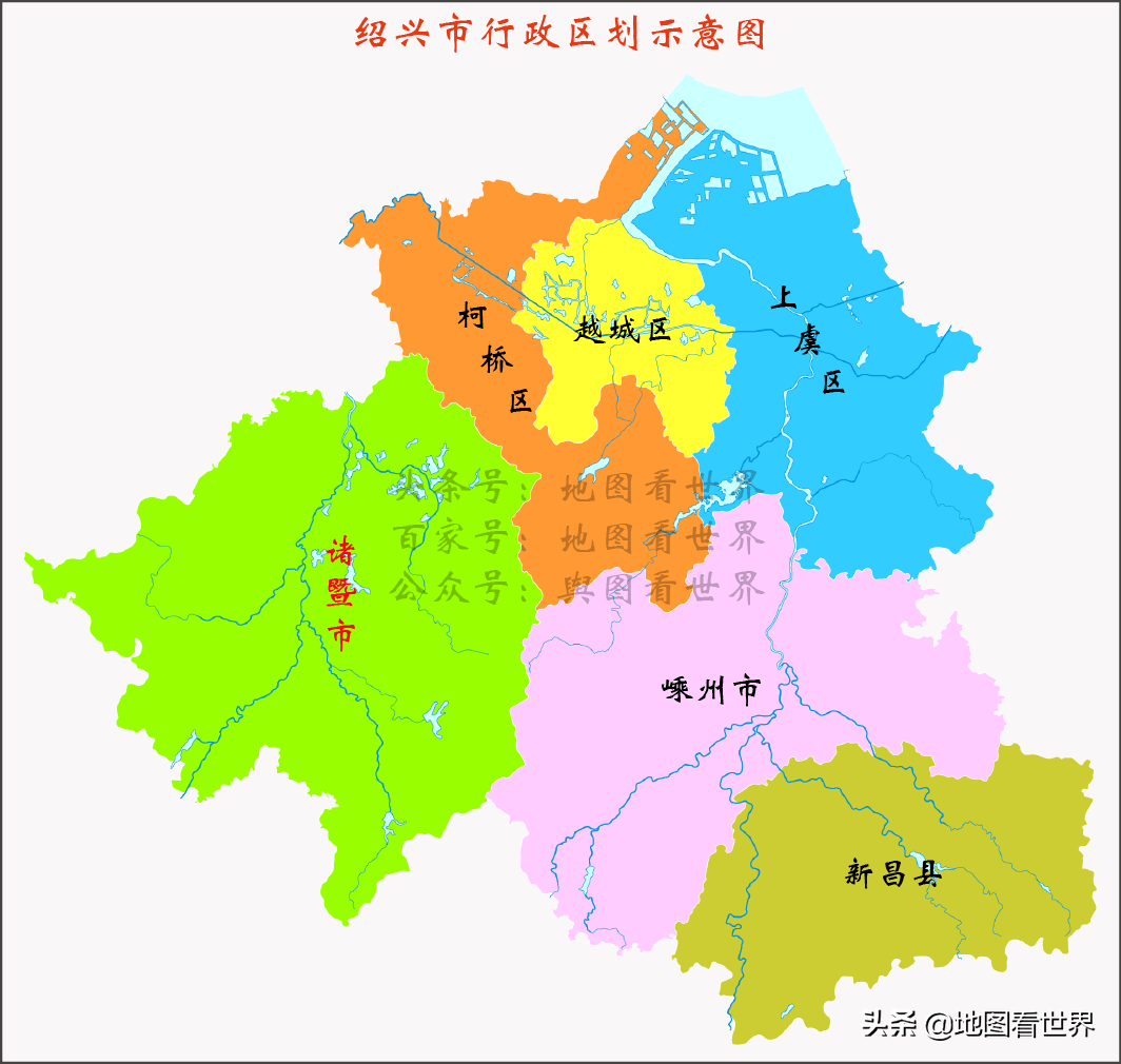 (三)中國襪業之鄉——浙江省諸暨市丹陽市為鎮江市代管的縣級市,位於