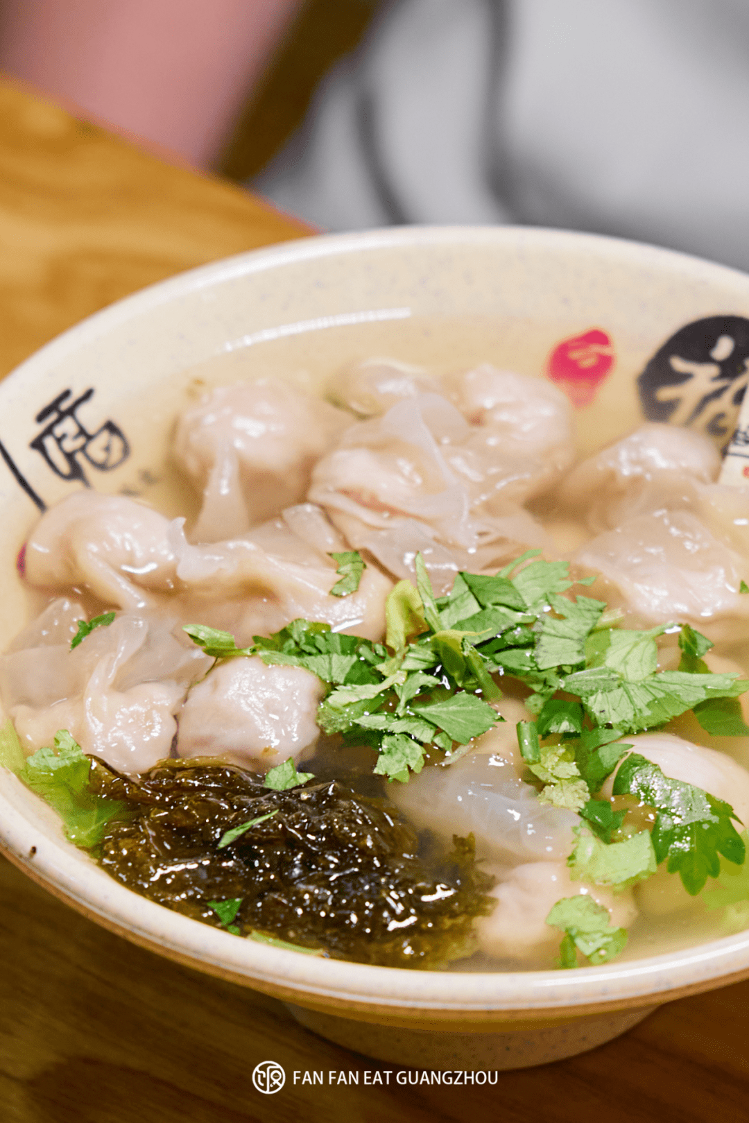 "为什么沙县小吃那么多,它就这一家"_福鼎_肉片_口感