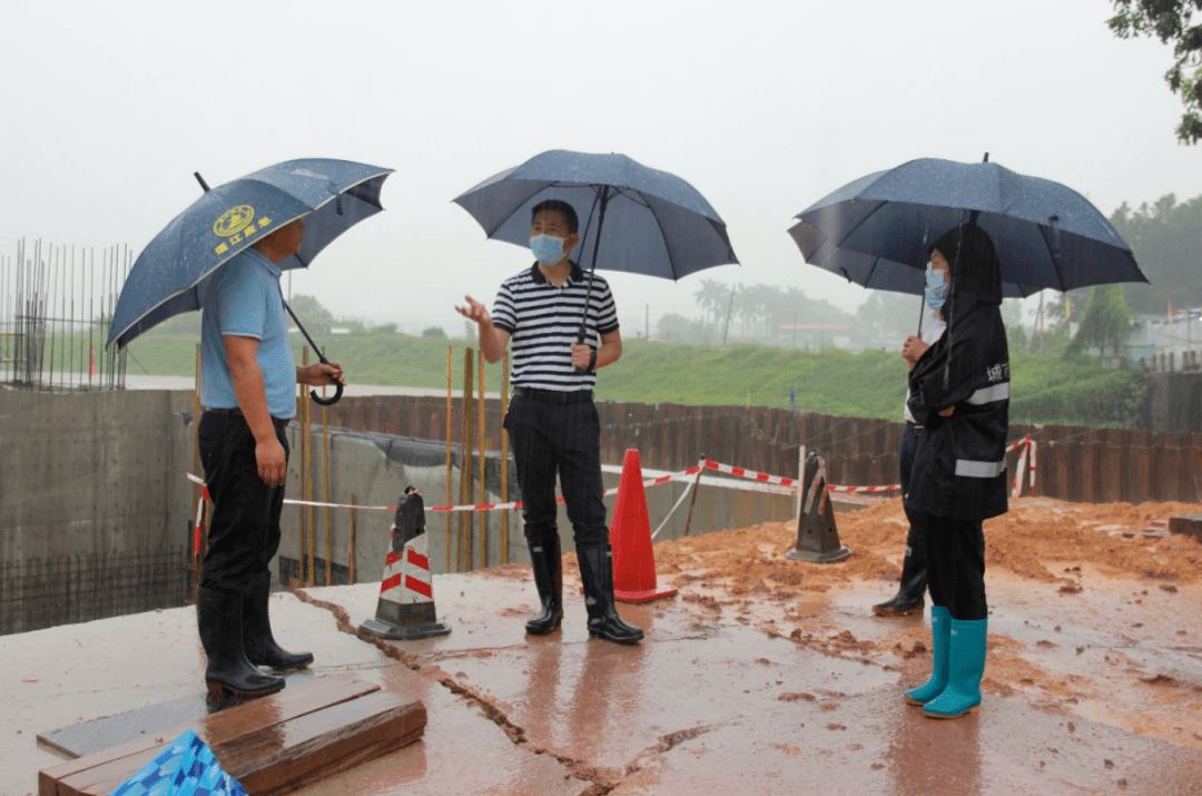 棠下社区医院(棠下社区医院接种时间)