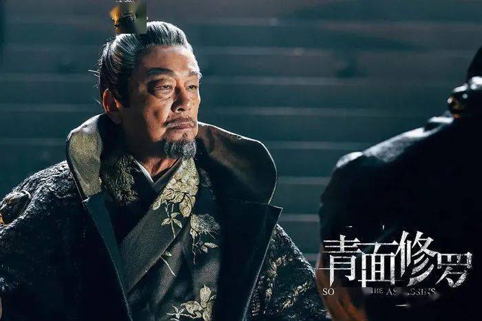 30年:"丁蟹"首选是万梓良,三大富豪都有原型人物_刘屏丽_徐琛_故事