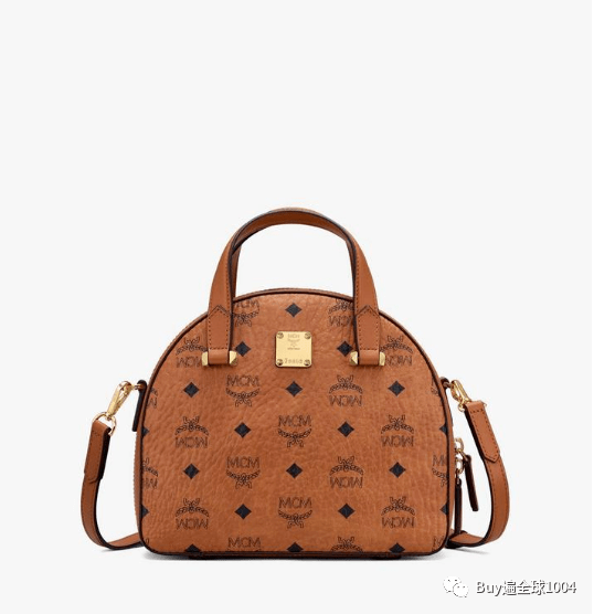 mcm2022免税报价5月包包篇