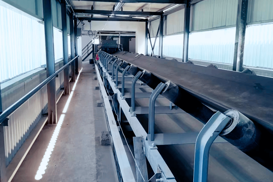 待遇丰厚,快来围观…_工作_要求_经验