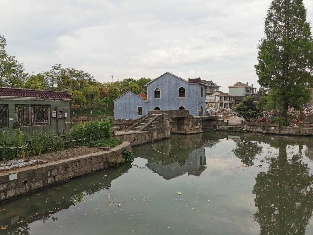 绍兴人,明日立夏,不懂规矩要吃亏,全家一定要这样吃!