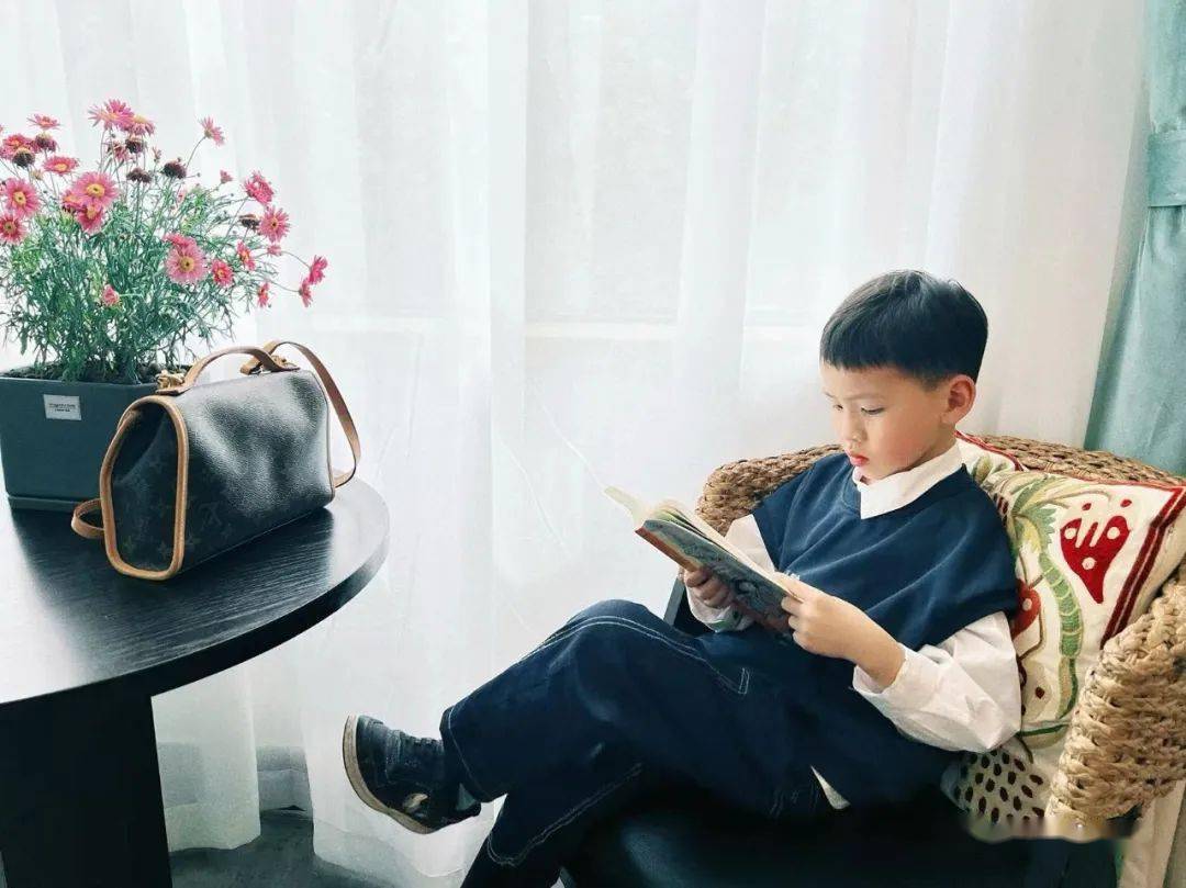 101太阳岛亲子说仙居县第四小学周思宇同学和他温柔的妈妈