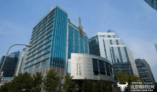 中国电信一周高管调整:含集团部门副总、省公司前端部门总经理等_政企_摘要_文章