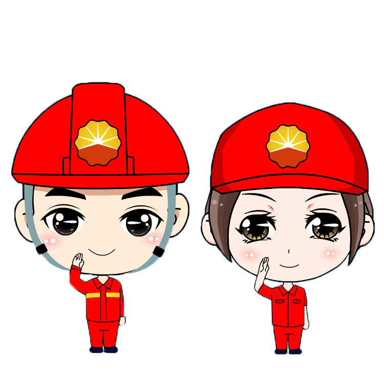 斗地主,三打一,咱石油人的专属项目!加入赢好礼!_大庆_棋牌_玩法