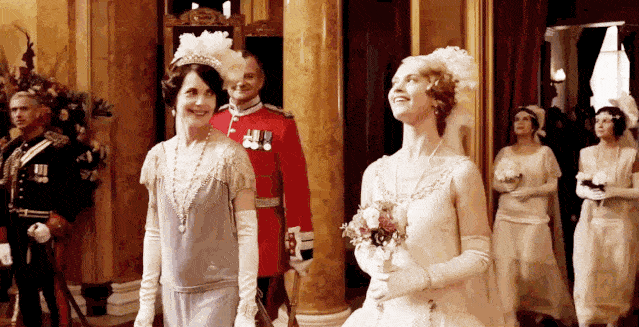 连川普女儿都被嫌弃的顶级舞会长啥样我只知道全世界的玛丽苏都在这里