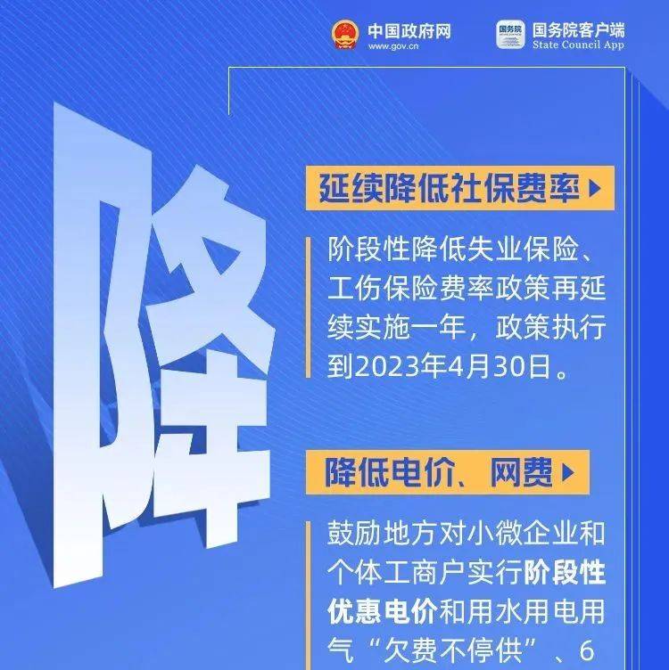 【纾困】@小微企业个体户_中国政府_来源_企业