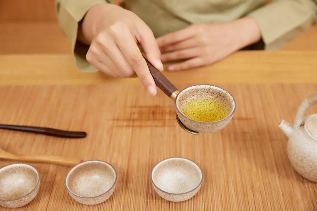 哪里可以办理茶艺师证_茶艺师资格证可以买吗_茶艺师资格证可以入户吗