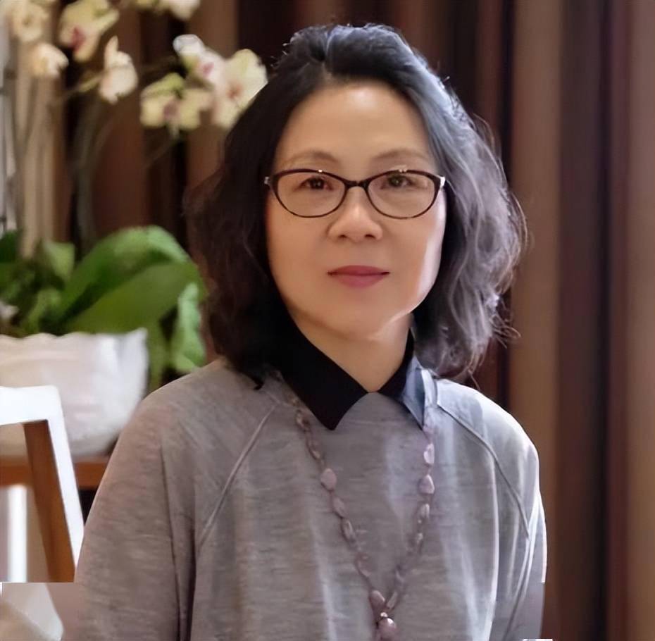 你是一条河池莉泥沙俱下谁的人生能够一帆风顺