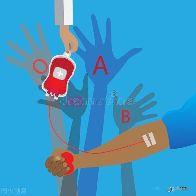 输血后发热是输血的一种不良反应,主要可能与致热原,免疫反应,溶血