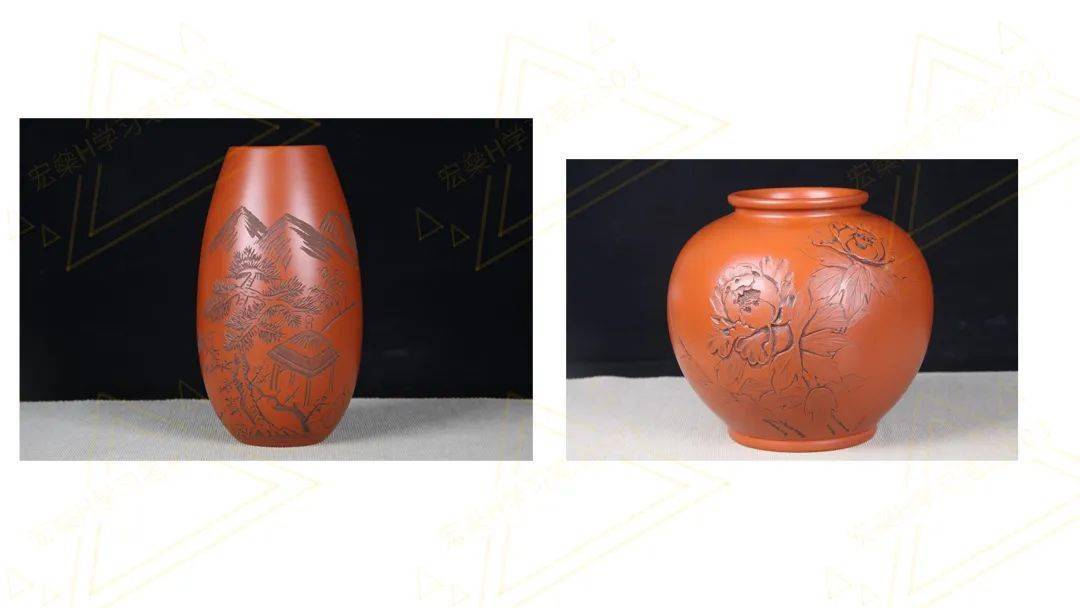 日本紫砂常滑烧爱知县