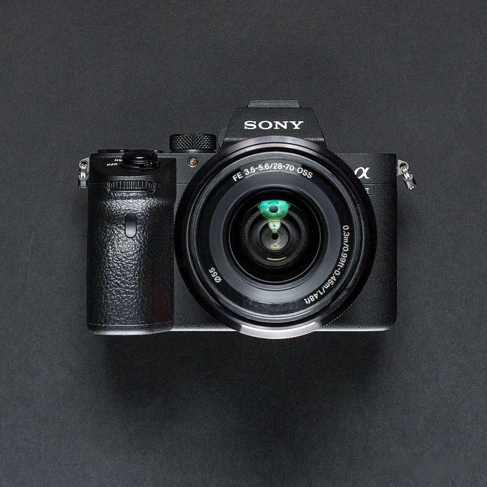完整榜单:第1位 索尼 α7 iii第2位 索尼 α7c第3位 奥之心 om-d e-m1