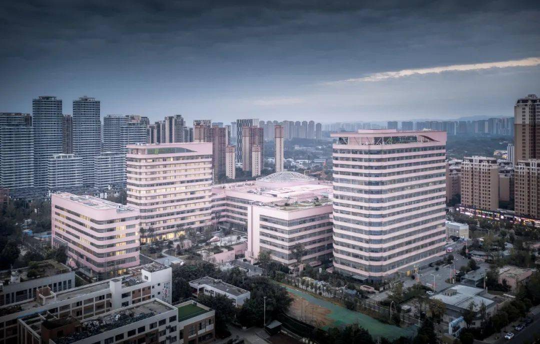 四川大学华西第二医院2022级第二批规范化培训招收简章_技士_康复_检