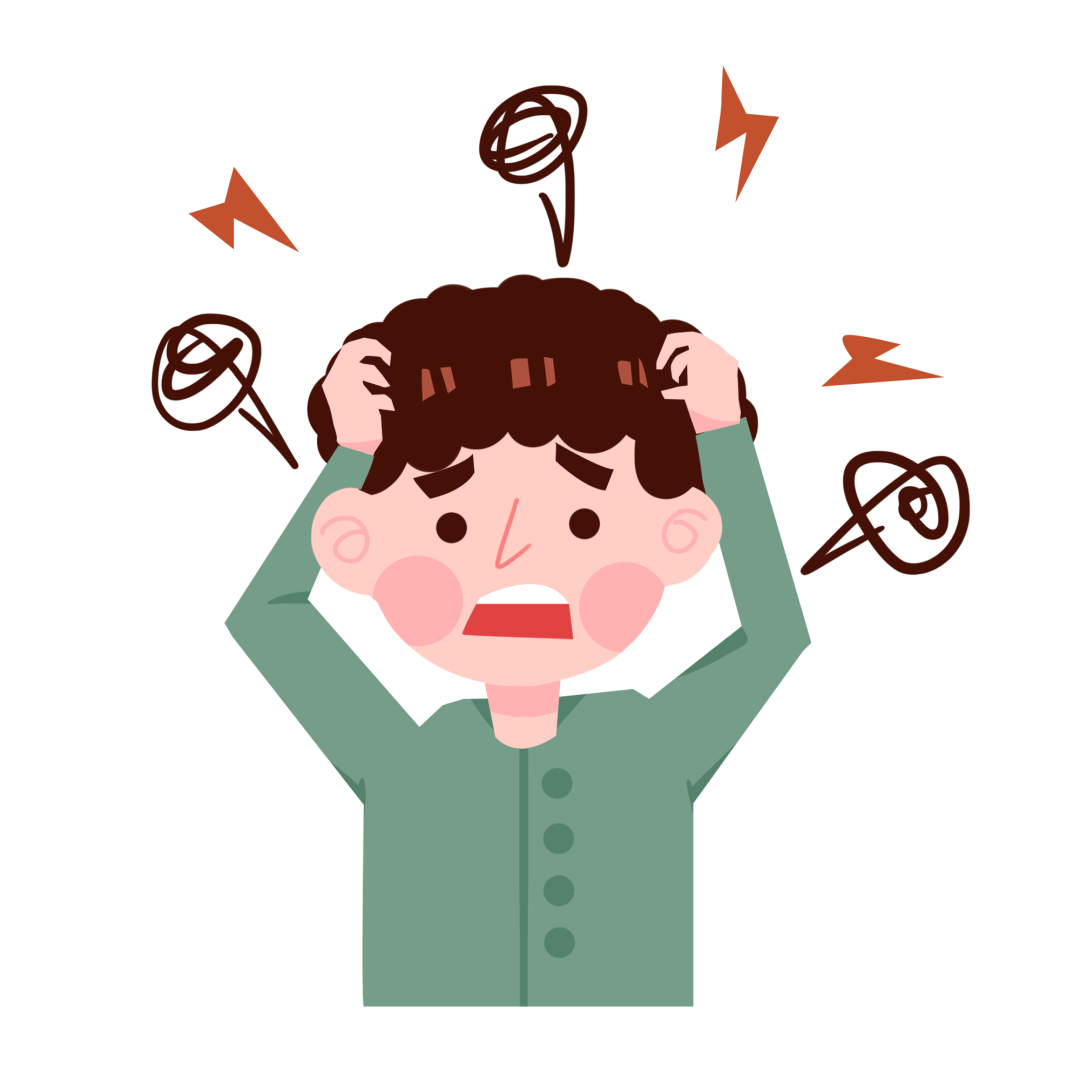 以案释法保障残疾人权益法律小锦囊来了