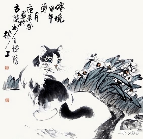 张德声草书条幅苑泉湘隶书册页李钟晨书法张云生书法何仰羲书法田颜卿