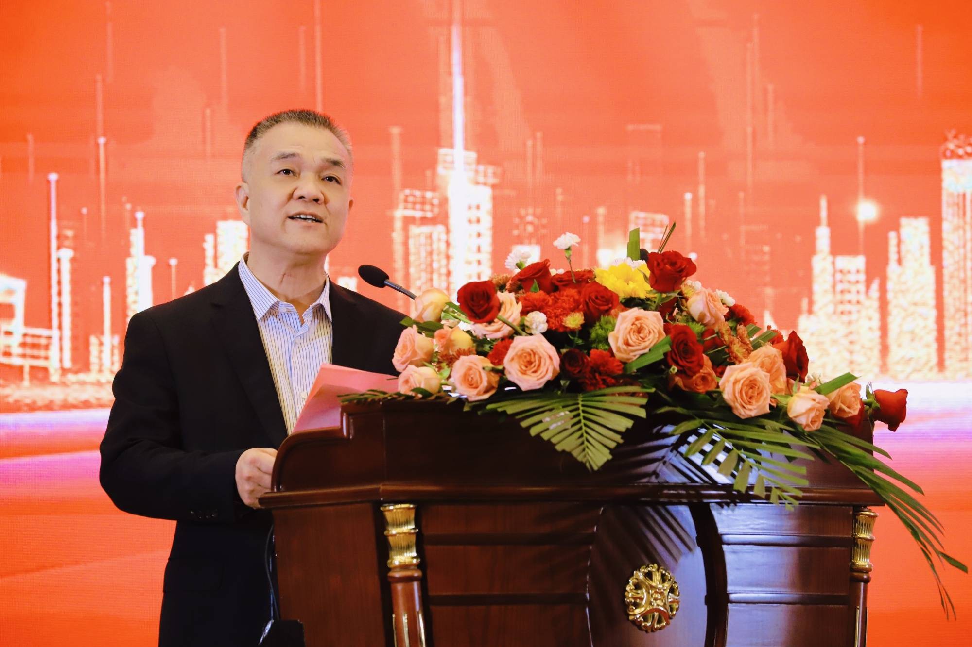 兴业银行厦门分行与福建省太阳能光伏商会签订战略合作协议