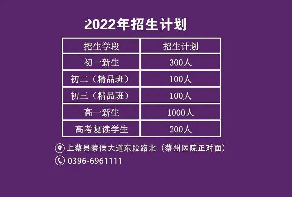 天津市小学划片政策_天津划片_天津小学划片政策