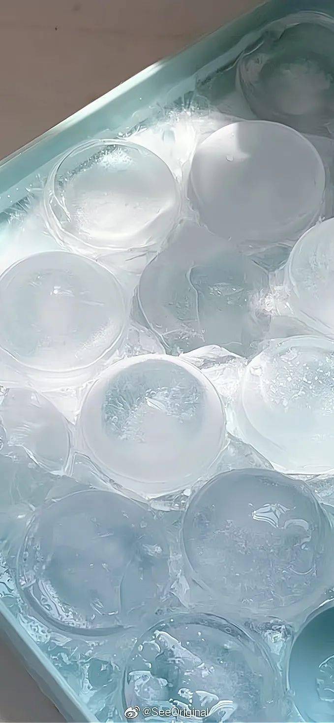 壁纸夏日限定高级壁纸