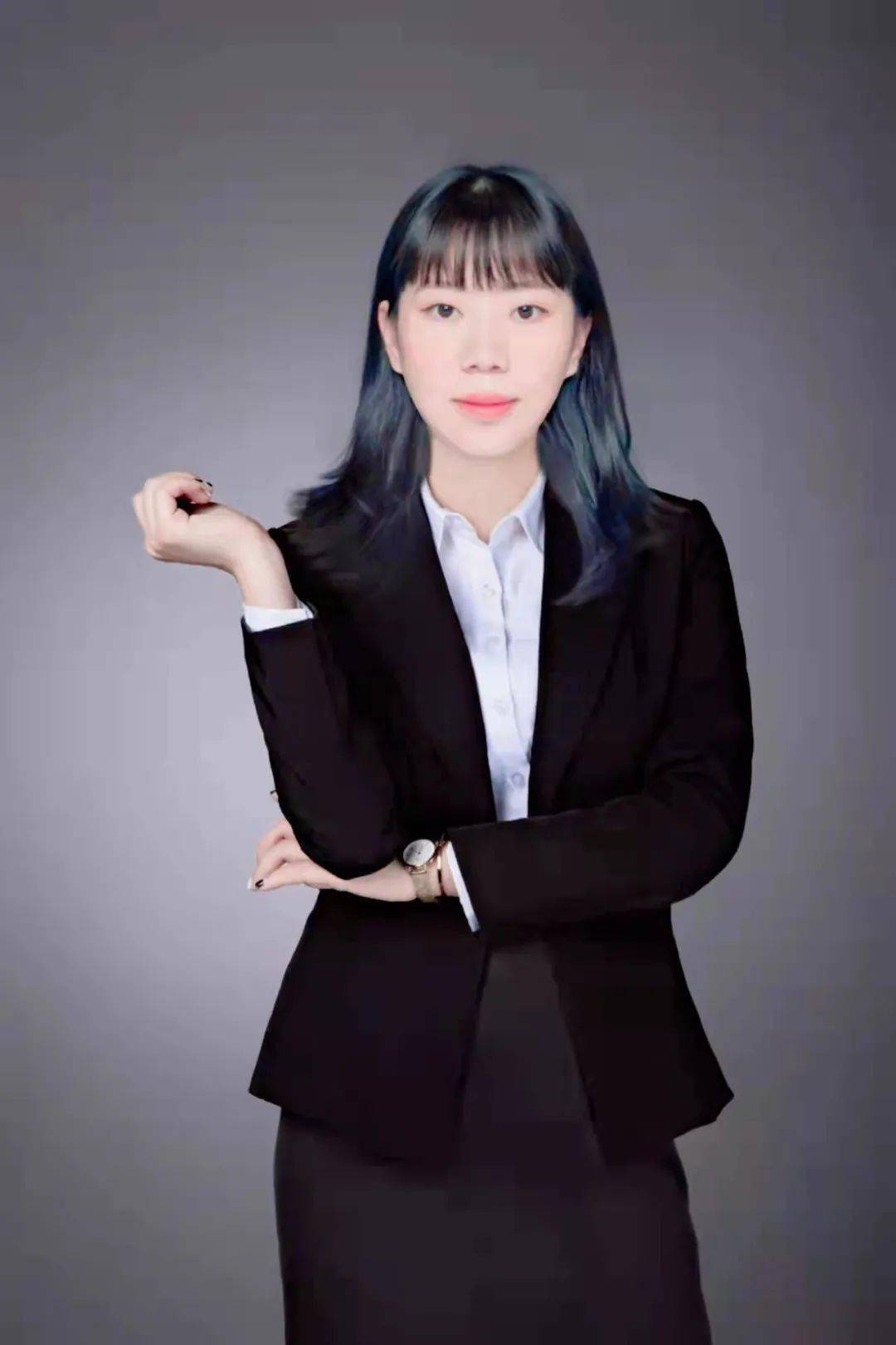 南部县这所学校这些老师的艺术照公开