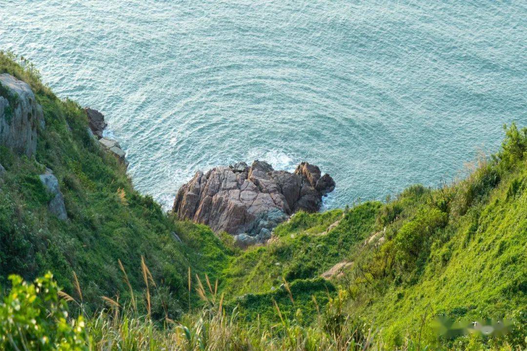 嵊泗_旅游_风筝