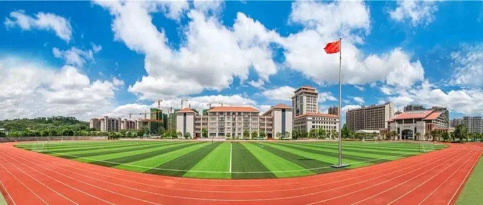 泉州第五中学2022年高中自主招生方案_综合_外县_资格