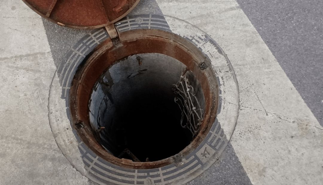 揪心搜救最新进展