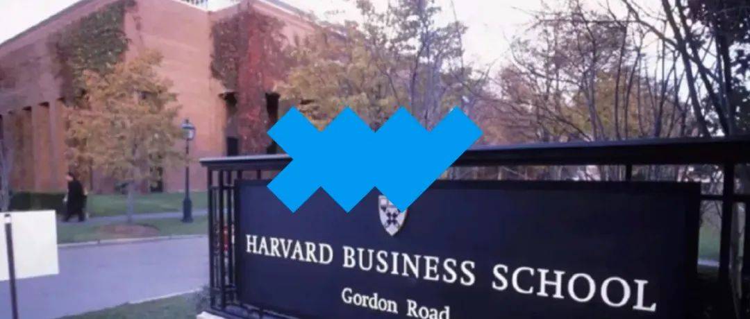 hbs-essay-xy-2022-23-mba-essay-analysis-class-us