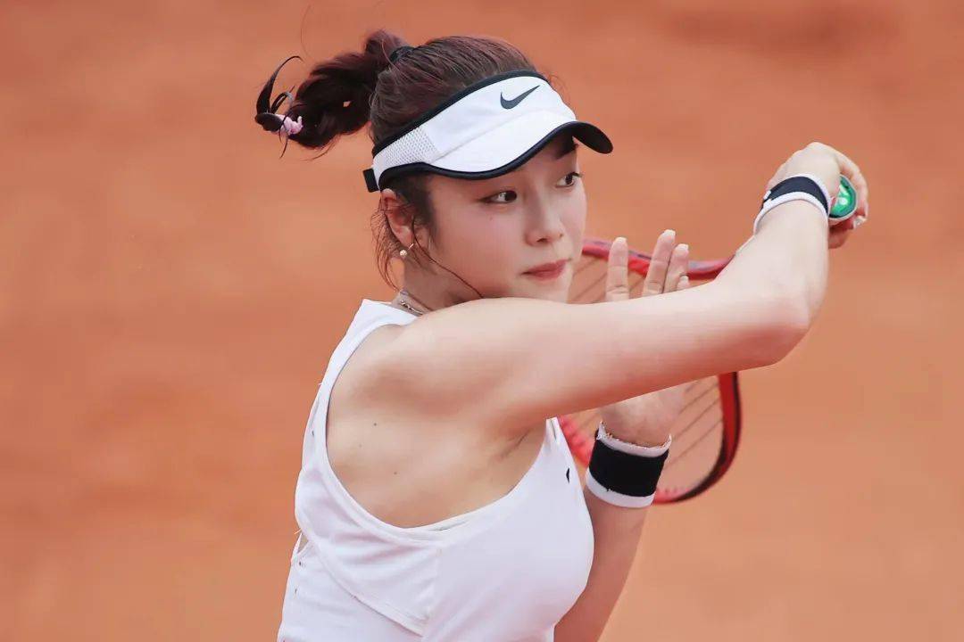 从国家级运动健将到天龙代言人