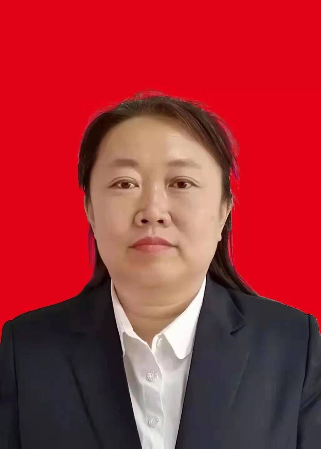 王晓艳王晓艳,女,汉族,1975年8月20日出生,群众,人民小学班主任教师