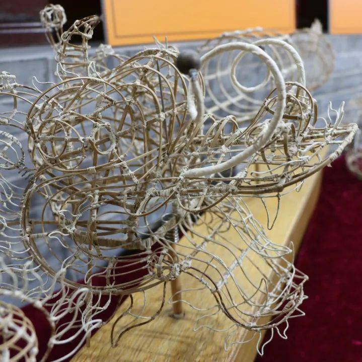想不到醒狮麒麟可以这么可爱大朗这个文创展不能错过