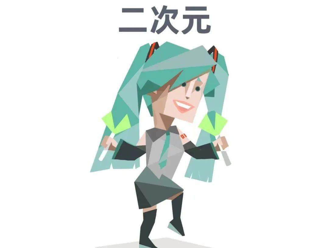 人格类型:yyds有没有被"你是我的神"洗脑啊"宇神别学了!