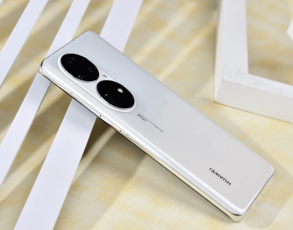 8128g卖5488鸿蒙系统200倍变焦华为p50pro有何独特之处