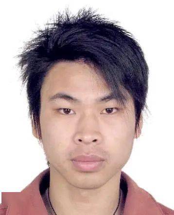 期限已到安溪龙涓多名男女或将被注销户口