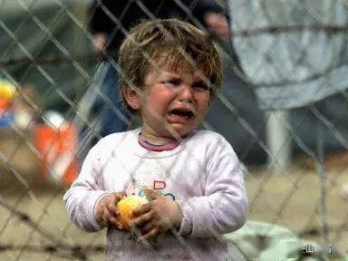 科索沃小难民2021年,欧盟的gdp总量,已经高达17万亿美元,位居世界第三