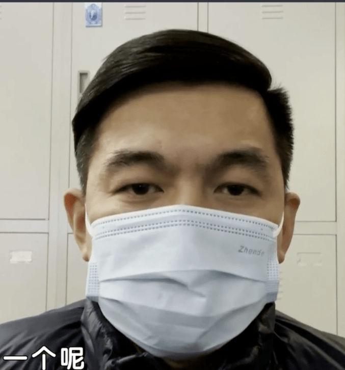文章配图-3