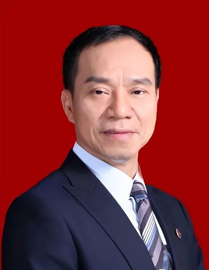 中山一院肝胆胰外科专家黎东明开设门诊啦!