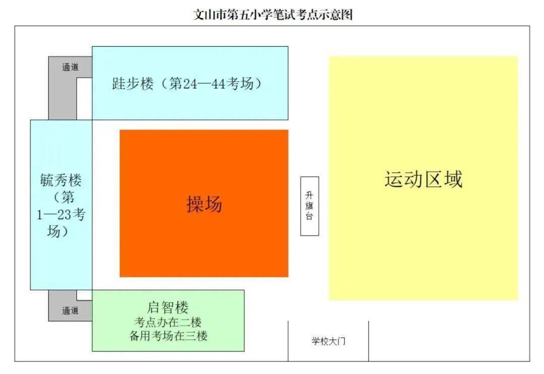 文山考試招聘考試_文山招考網(wǎng)_文山人事考試網(wǎng)