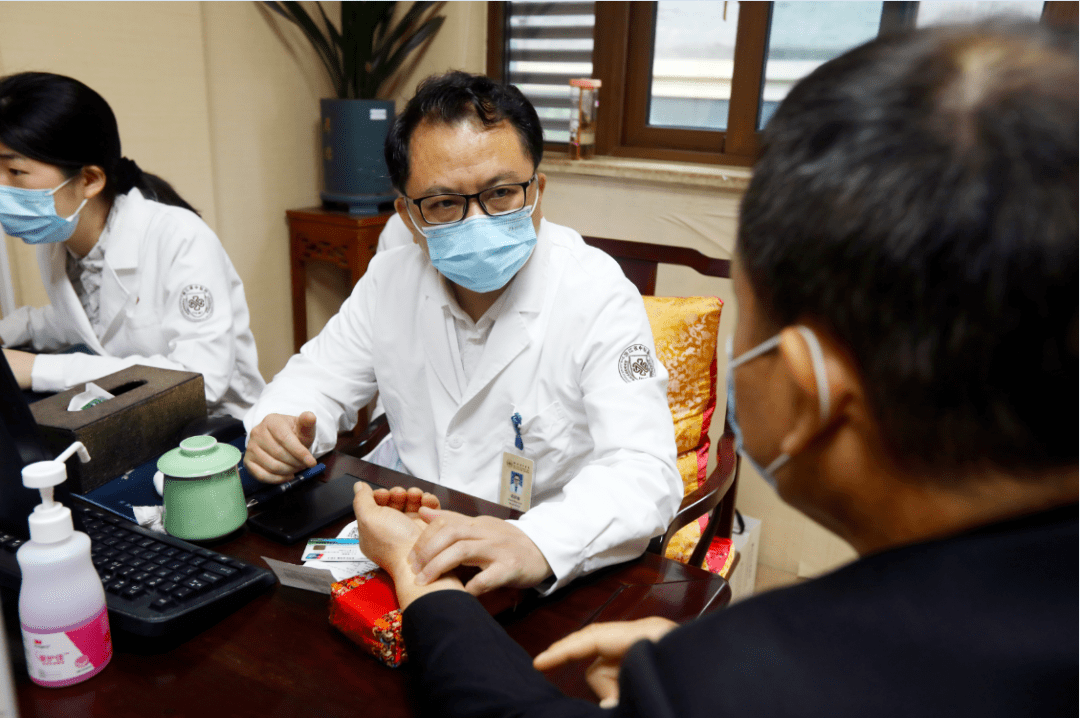 徐志瑛宣桂琪宣丽华钦丹萍郑敏霞陈意陈华宋康宋欣伟沈敏鹤华江王晓鸣